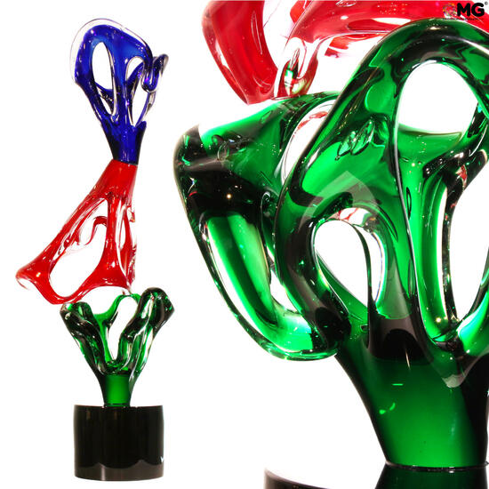 escultura_abstracta_original_murano_glass_omg.jpg_1