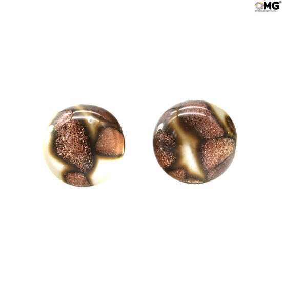 pendientes_venturina_original_murano_glass_omg.jpg_1