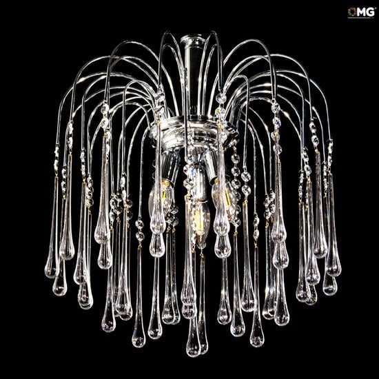 chandelier_venetian_drop_crystal_original_ Murano_glass_omg4.jpg_1