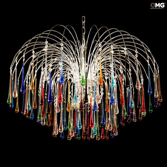 chandelier_venetian_drop_multicolors_original_murano_glass_omg.jpg_1