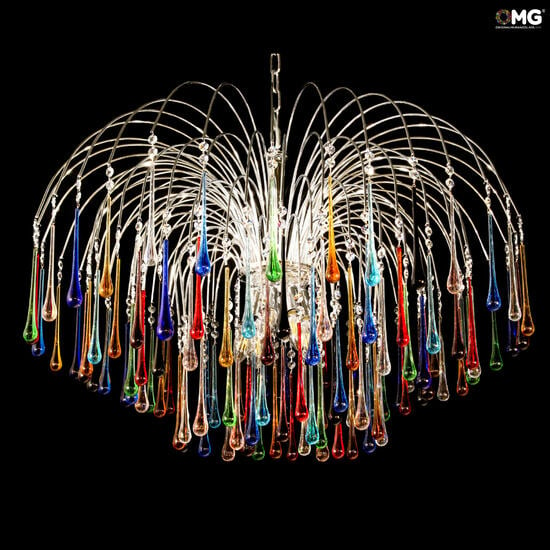 candelabro_venetian_drop_multicolors_original_murano_glass_omg.jpg_1