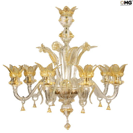 chandelier_gold_venetian_classic_original_ Murano_glass_omg1.jpg_1