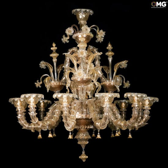 venetian_chandelier_rezzonico_gold_original_murano_glass_omg1.jpg_1