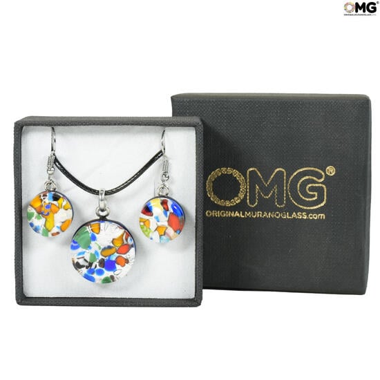 Jewellery_multicolor_silver_original_murano_glass_omg.jpg_1