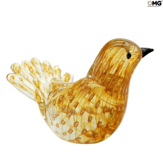 Bird_amber_gold_orginal_murano_glass_omg.jpg_1