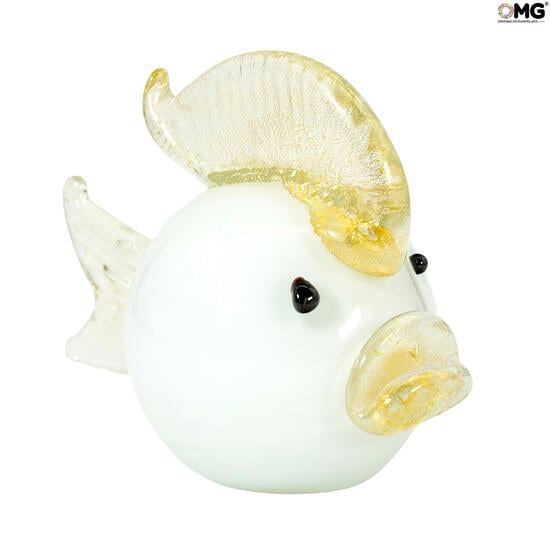 pescado_oro_blanco_original_murano_glass_omg.jpg_1