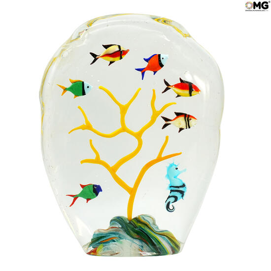 acuario_coral_horsemarine_original_murano_glass_omg.jpg_1