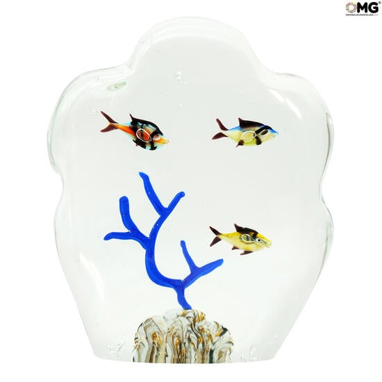 acuario_coral_original_murano_glass_omg.jpg_1