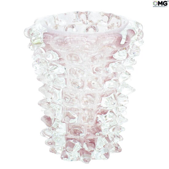 vase_throne_pink_original_murano_glass_omg17.jpg_1