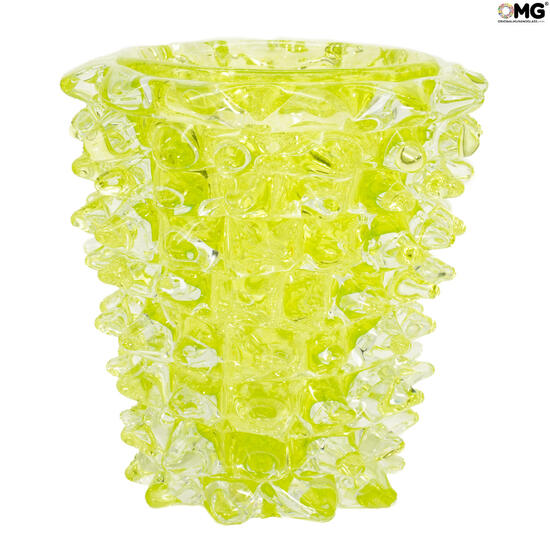 vase_throne_ yellow__original_ Murano_glass_omg.jpg_1