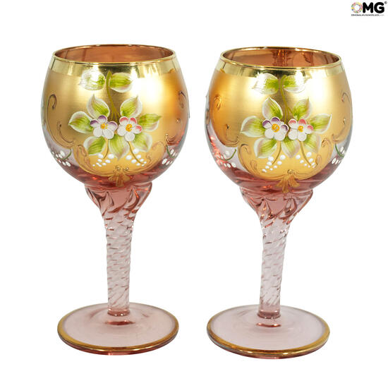 trefuochi_rubin_original_murano_glass_omg.jpg_1