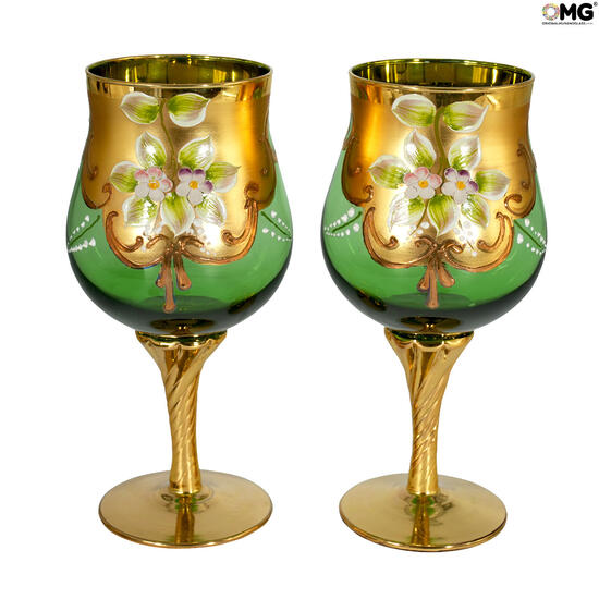 trefuochi_green_original_murano_glass_omg.jpg_1