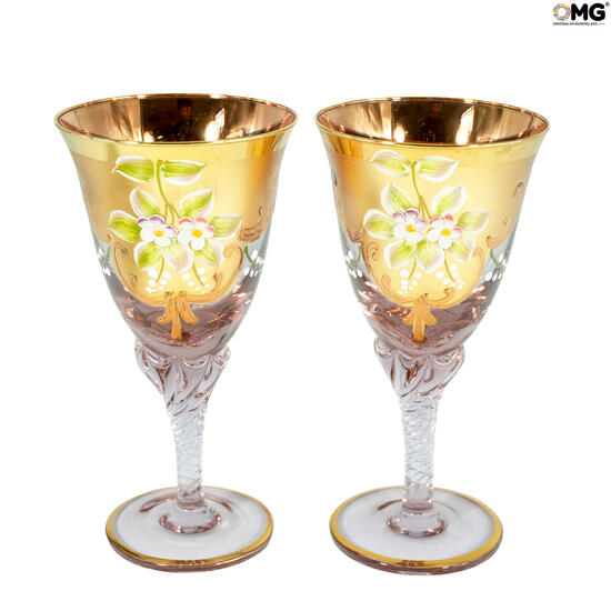 trefuochi_rubin_lightpink_original_murano_glass_omg.jpg_1