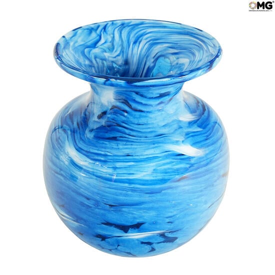 sea_waves_vase_blue_original_murano_glass_omg.jpg_1