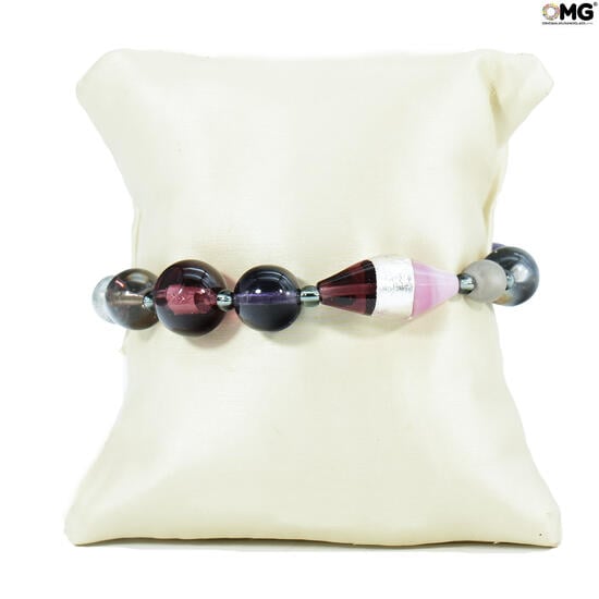 roma_bracalet_purple_original_murano_glass_omg.jpg_1