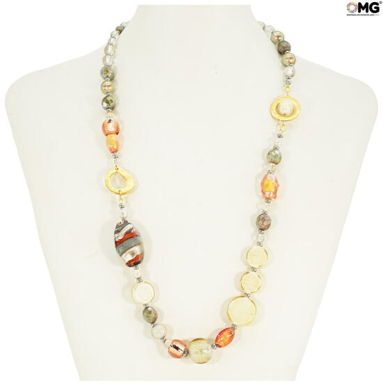 roma_jewellery_amber_neklace_original_murano_glass_omg.jpg_1