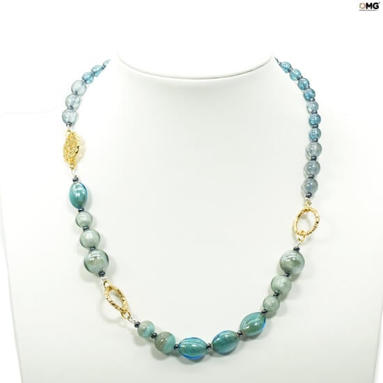 collar_lisbona_beads_original_murano_glass_omg.jpg_1
