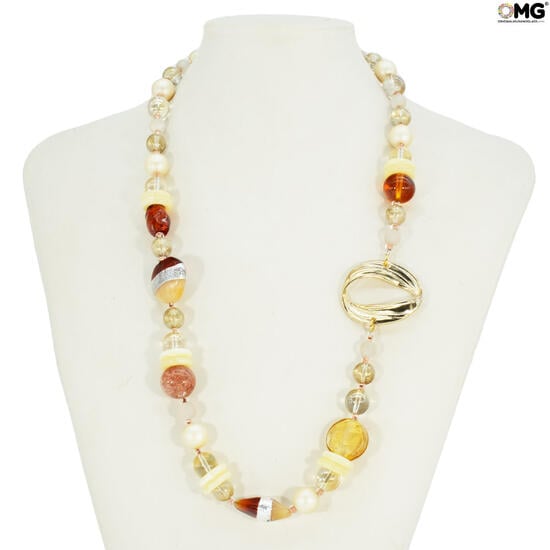 roma_jewellery_neklace_original_murano_glass_omg.jpg_1