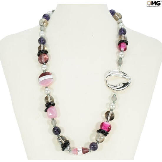 roma_jewellery_pink_neklace_original_murano_glass_omg.jpg_1