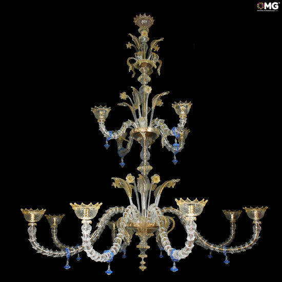 candelabro_big_original_murano_glass_omg.jpg_1