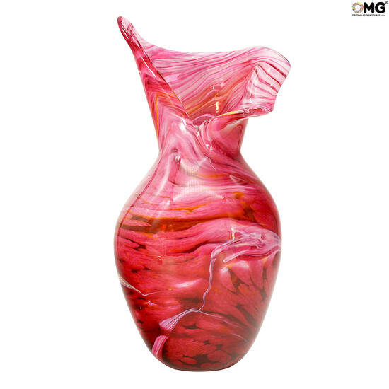 花瓶_sicily_pink_original_murano_glass_omg1.jpg_1