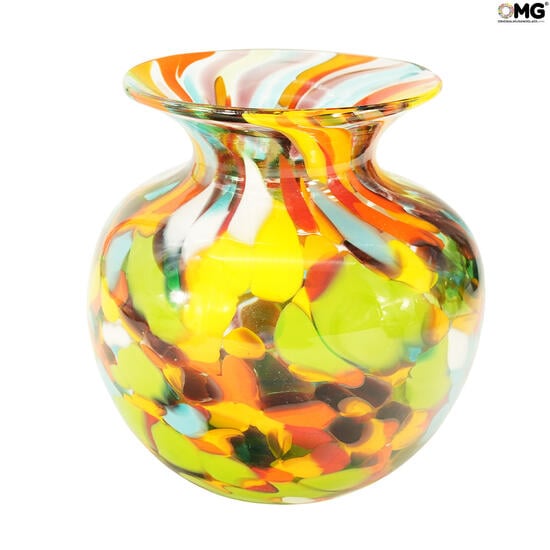 adriatic_arlequin_original_murano_glass_omg1.jpg_1