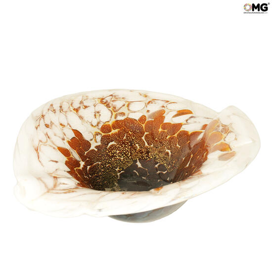 jarrón_ligure_negro_oro_original_murano_glass_omg1.jpg_1