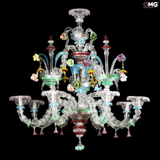 chandelier_spring_rezzonico_original_murano_glass_omg1.jpg_1