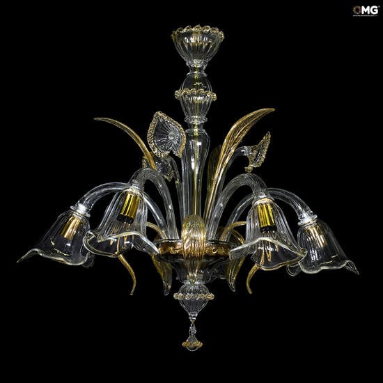 kronleuchter_calla_gold_original_murano_glass_omg.jpg