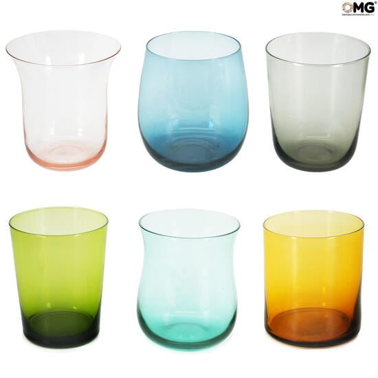 Glasses_color_shape_original_murano_glass_omg.jpg_1