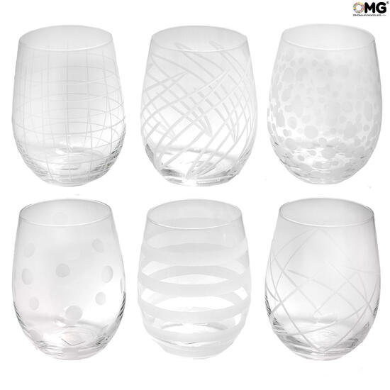 glasses_crystal_dot_strip_original_murano_glass_omg.jpg_1