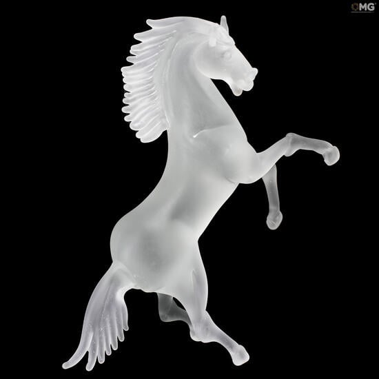 cheval_noir_original_murano_glass_omg.jpg_1