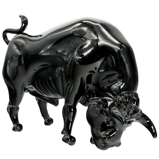 bull_black_original_murano_glass_omg.jpg_1