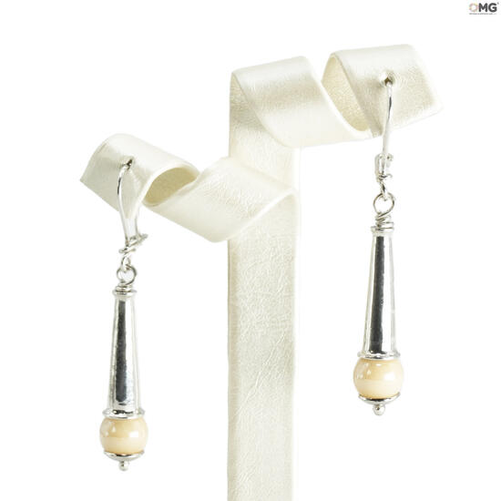 malaga_earrings_pearl_original_murano_glass_omg.jpg_1