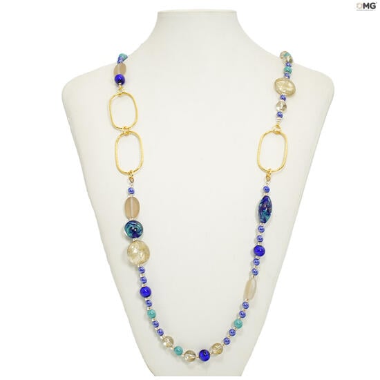 jewellery_long_necklace_gold_blue_lipsia_original_murano_glass_omg.jpg_1