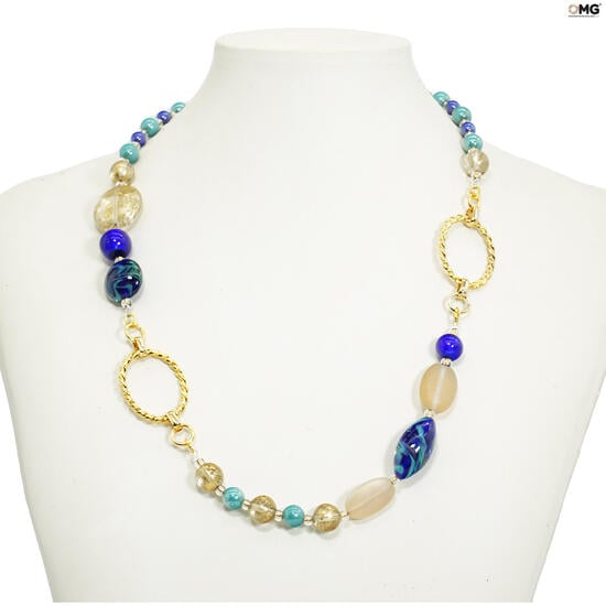 Jewellery_necklace_gold_blue_lipsia_original_murano_glass_omg.jpg_1
