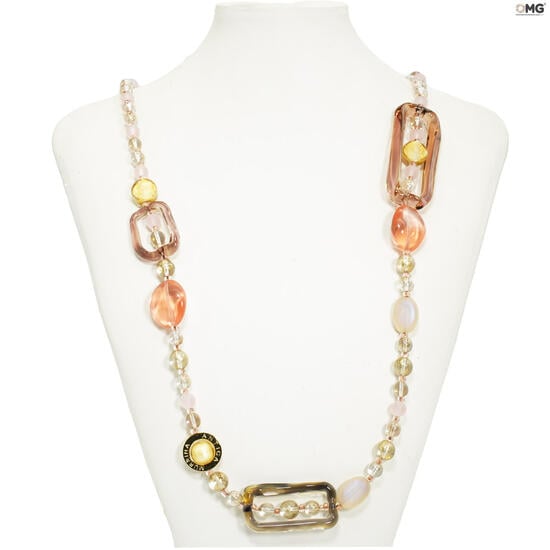 joyas_collar_largo_oro_rosa_riga_original_murano_glass_omg.jpg_1