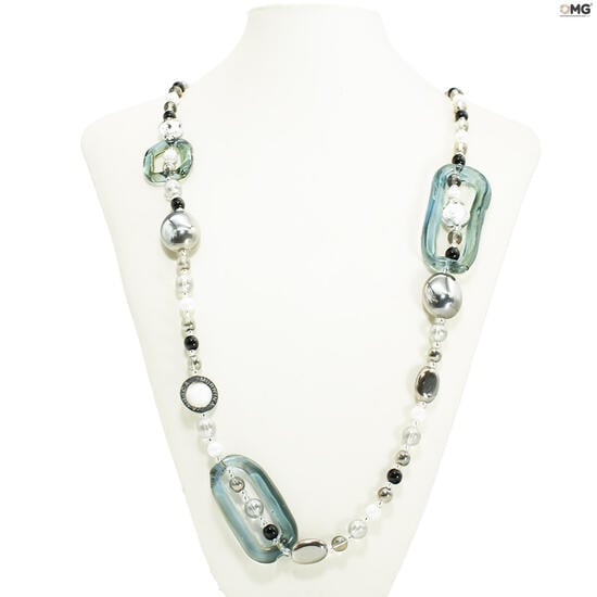 jewellery_long_necklace_grey_silver_lipsia_original_murano_glass_omg.jpg_1