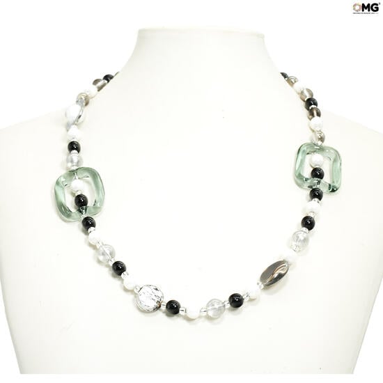 jewelry_necklace_grey_silver_lipsia_original_murano_glass_omg.jpg_1