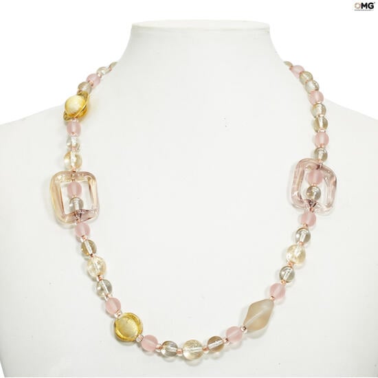 jewellery_necklace_gold_pink_riga_original_murano_glass_omg.jpg_1