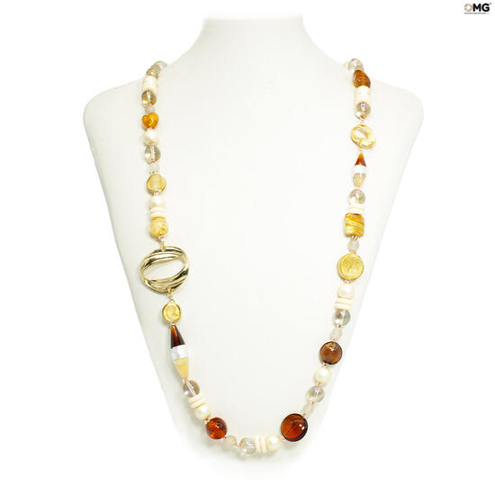jewelry_necklace_gold_dorna_original_murano_glass_omg.jpg_1