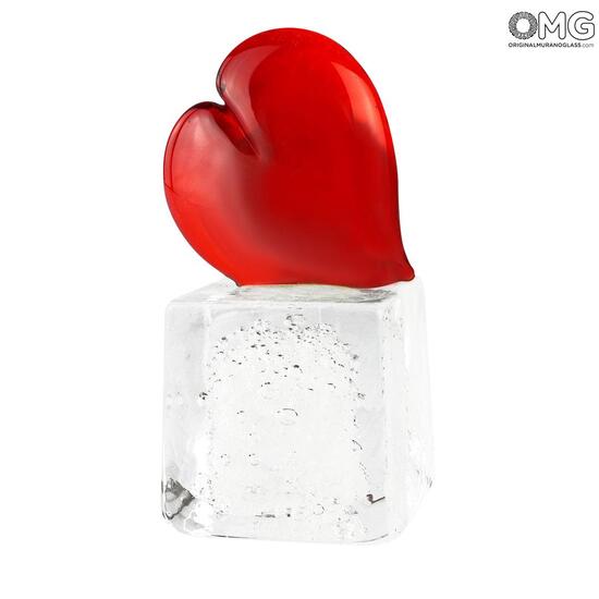 tree_hearts_peperweight_murano_glass_love_99.jpg