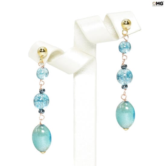 Jewellery_earrings_lightblue_lipsia_original_murano_glass_omg.jpg_1