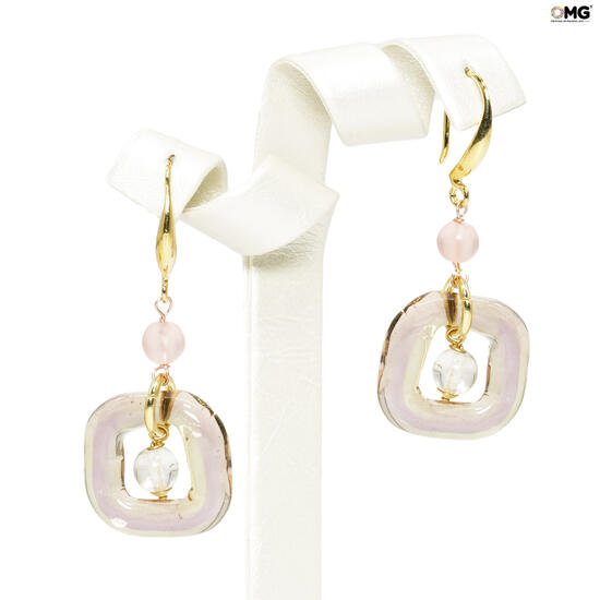 jewelry_earrings_gold_pink_riga_original_murano_glass_omg.jpg_1