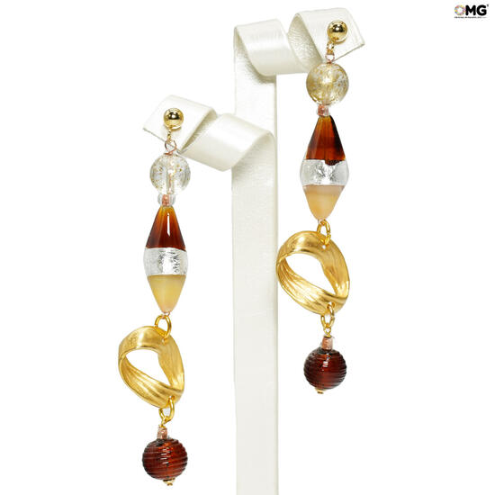 jewelry_earrings_gold_dorna_original_murano_glass_omg.jpg_1