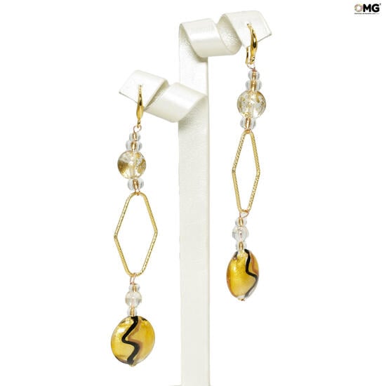 jewellery_earrings_gold_brugge_original_murano_glass_omg.jpg_1