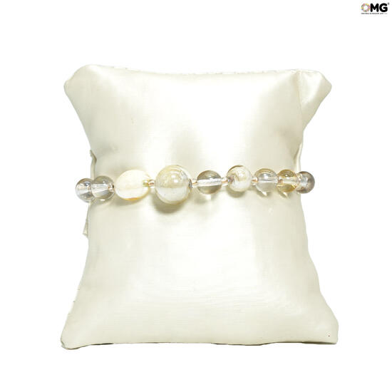 bijoux_bracelet_pearl_gold_ragusa_original_murano_glass_omg.jpg_1