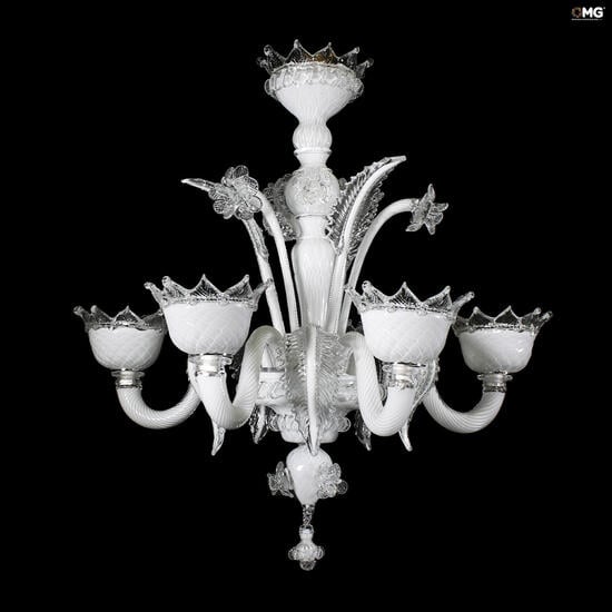 chandelier_isabella_white_classic_original_ Murano_glass_omg.jpg_1