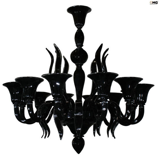 chandelier_corvo_12lights_black_original_murano_glass_omg.jpg_1