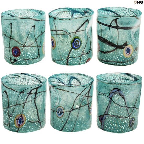 Glasses_kandinsky_murrine_sea_color_original_ Murano_glass_omg.jpg_1